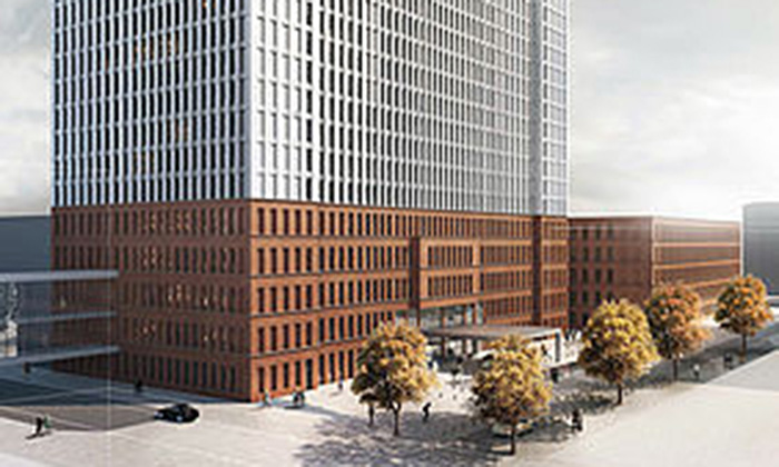 techlogis Ingenieurbüro Berlin Gebäudeleittechnik Starkstromanlagen Beratung Wirtschaftlichkeitsberechnung Charité techlogis Ingenieurbüro Berlin Gebäudeleittechnik Starkstromanlagen Beratung Wirtschaftlichkeitsberechnung Charité