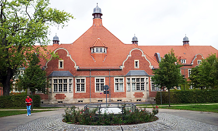 techlogis Ingenieurbüro Berlin Fördertechnik Starkstromanlagen Energieoptimierung Rheumaklink Berlin-Buch techlogis Ingenieurbüro Berlin Fördertechnik Starkstromanlagen Energieoptimierung Rheumaklink Berlin-Buch