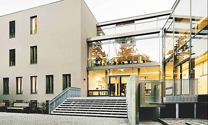 techlogis-ingenieurbuero-heizungstechnik-st.-josefs-krankenhaus-1-m.jpg