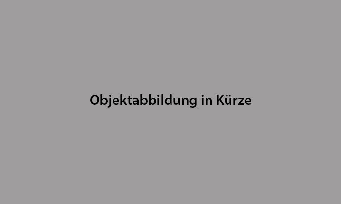 techlogis Ingenieurbüro Berlin Informationstechnische Anlagen Sanitärtechnische Anlagen Objektanalyse Polizeigebäude Cecilienstraße