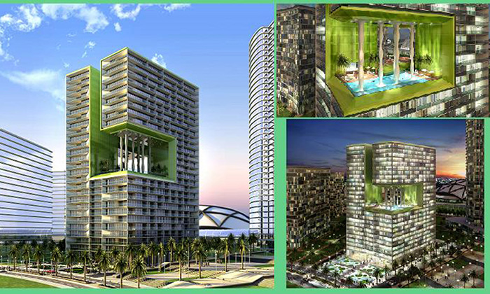 techlogis Ingenieurbüro Berlin Gebäudetechnik Kälteanlagen Lüftungstechnik DCS Dubai Sports City techlogis Ingenieurbüro Berlin Gebäudetechnik Kälteanlagen Lüftungstechnik DCS Dubai Sports City