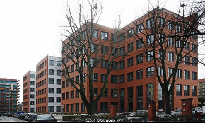 techlogis Ingenieurbüro Berlin Planung Lüftungstechnik Heizungstechnik Beleuchtungstechnik Am Bahnhof Westend techlogis Ingenieurbüro Berlin Planung Lüftungstechnik Heizungstechnik Beleuchtungstechnik Am Bahnhof Westend