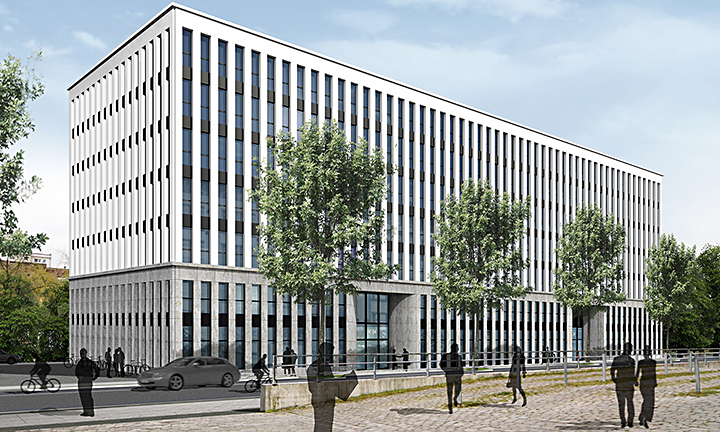 techlogis Ingenieurbüro Berlin Kälteanlagen Lüftungstechnik Lüftungstechnik Planung Bürohaus Hochtief techlogis Ingenieurbüro Berlin Kälteanlagen Lüftungstechnik Lüftungstechnik Planung Bürohaus Hochtief