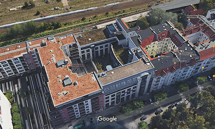 techlogis Ingenieurbüro Berlin Lufttechnische Anlagen Energieoptimierung Sanitärtechnische Anlagen Pettenkoferstraße 4 techlogis Ingenieurbüro Berlin Lufttechnische Anlagen Energieoptimierung Sanitärtechnische Anlagen Pettenkoferstraße 4