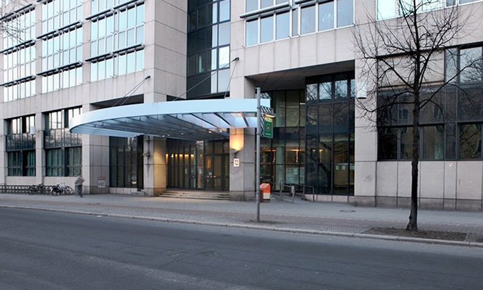 techlogis Ingenieurbüro Berlin Lufttechnische Anlagen Lüftungstechnik Planung LKA techlogis Ingenieurbüro Berlin Lufttechnische Anlagen Lüftungstechnik Planung LKA