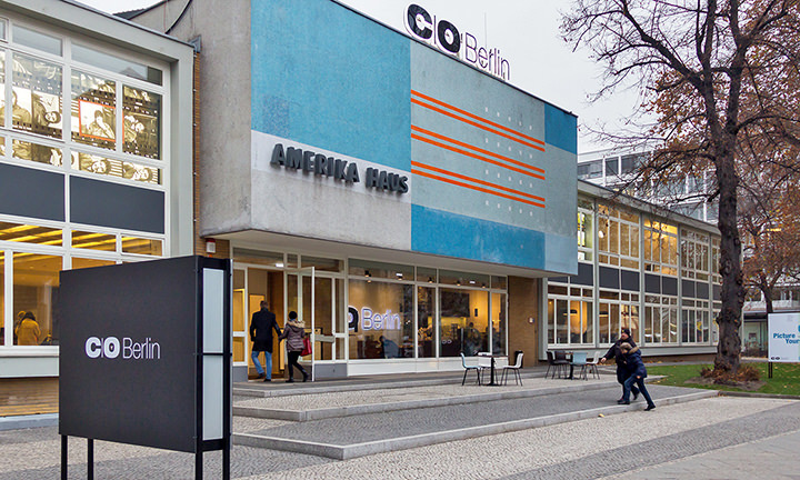 techlogis Ingenieurbüro Berlin Haustechnik Gebäudeausrüstung-Gebäudetechnik Objektüberwachung C O-Berlin im Amerika-Haus techlogis Ingenieurbüro Berlin Haustechnik Gebäudeausrüstung-Gebäudetechnik Objektüberwachung C O-Berlin im Amerika-Haus