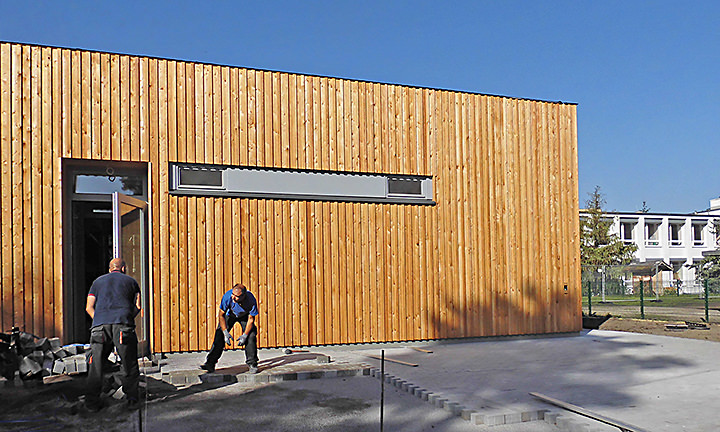 techlogis Ingenieurbüro Berlin Ergieoptimierung Heizungstechnik Energieberatung Planung Belare Oberstufenzentrum techlogis Ingenieurbüro Berlin Ergieoptimierung Heizungstechnik Energieberatung Planung Belare Oberstufenzentrum
